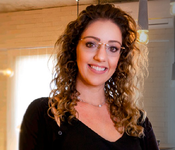 Imagem Juliana Vasconcellos