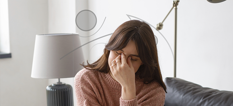 psicanalise-adulto-interna-r Imagem Psicanalise Adultos