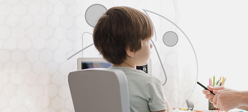 Imagem Psicanalise Infantil